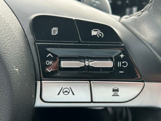 Hyundai Tucson 1.6 T-GDI PHEV Comfort Smart 4WD | Trekhaak Afneembaar 1350 KG Trekgewicht | ActivLease financial lease
