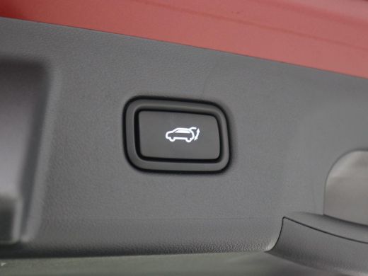 Hyundai Tucson 1.6 T-GDI PHEV Comfort Smart / Adaptieve Cruise Control / Navigatie / 19" LMV / Stoelverwarming v... ActivLease financial lease