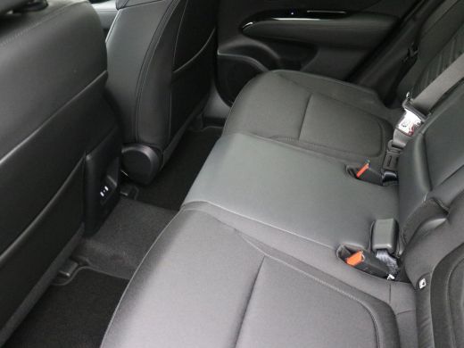 Hyundai Tucson 1.6 T-GDI PHEV Comfort Smart / Adaptieve Cruise Control / Navigatie / 19" LMV / Stoelverwarming v... ActivLease financial lease