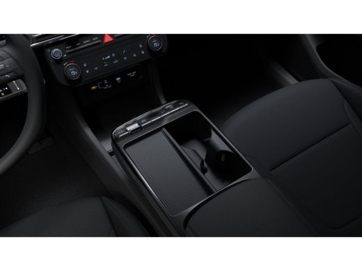 Hyundai Tucson 1.6 T-GDI PHEV E-Motion / Uit Voorraad Leverbaar / Navigatie / Apple & Android carplay / Airco / ... ActivLease financial lease