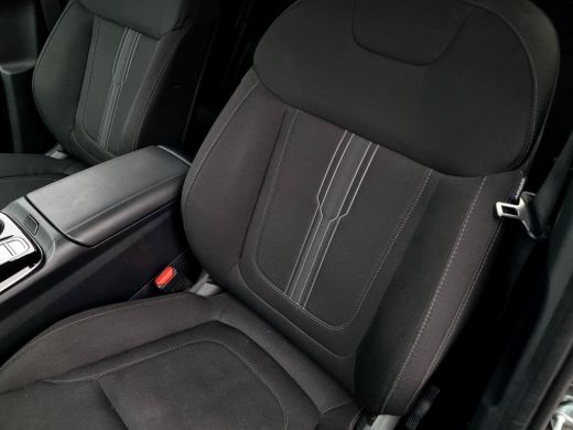 Hyundai Tucson 1.6 T-GDI PHEV I-Motion 4WD Automaat / 265pk / 1350KG Trekgewicht / Navigatie via Android Auto/Ap... ActivLease financial lease