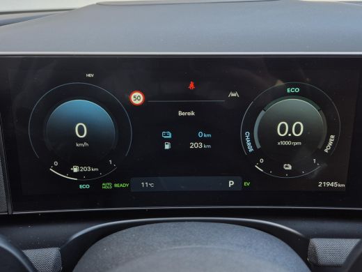 Hyundai Tucson 1.6 T-GDI PHEV N Line 4WD | Achteruitrijcamera | Apple Carplay/Android Auto | Lederen/suede bekle... ActivLease financial lease