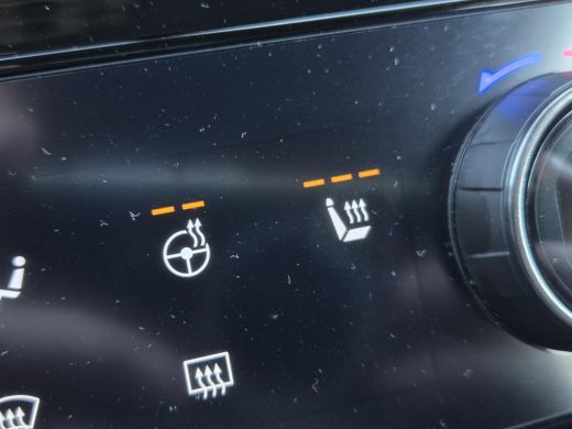 Hyundai Tucson 1.6 T-GDI PHEV N Line 4WD | Achteruitrijcamera | Apple Carplay/Android Auto | Lederen/suede bekle... ActivLease financial lease