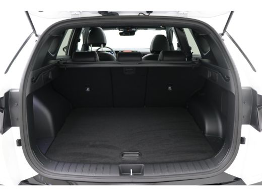 Hyundai Tucson 1.6 T-GDI PHEV N Line Business / Prijs is rijklaar / Adaptieve Cruise Control / Navigatie / Keyle... ActivLease financial lease