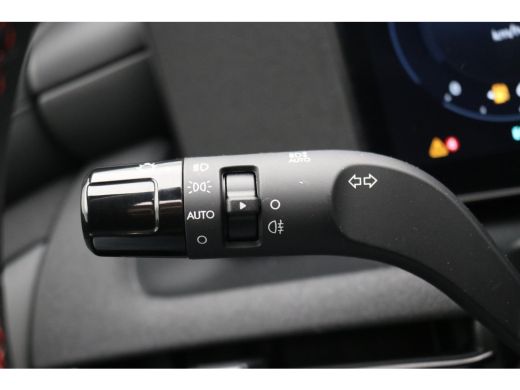 Hyundai Tucson 1.6 T-GDI PHEV N Line Business / Prijs is rijklaar / Adaptieve Cruise Control / Navigatie / Keyle... ActivLease financial lease