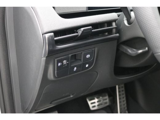 Hyundai Tucson 1.6 T-GDI PHEV N Line Business / Prijs is rijklaar / Adaptieve Cruise Control / Navigatie / Keyle... ActivLease financial lease