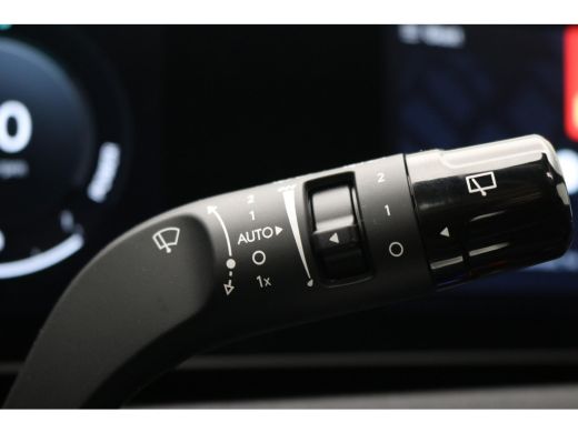Hyundai Tucson 1.6 T-GDI PHEV N Line Business / Prijs is rijklaar / Adaptieve Cruise Control / Navigatie / Keyle... ActivLease financial lease