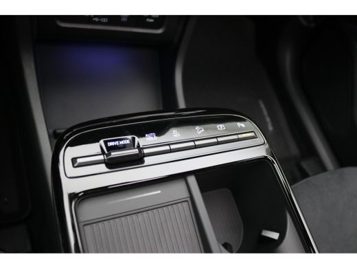 Hyundai Tucson 1.6 T-GDI PHEV N Line Business / Prijs is rijklaar / Adaptieve Cruise Control / Navigatie / Keyle... ActivLease financial lease