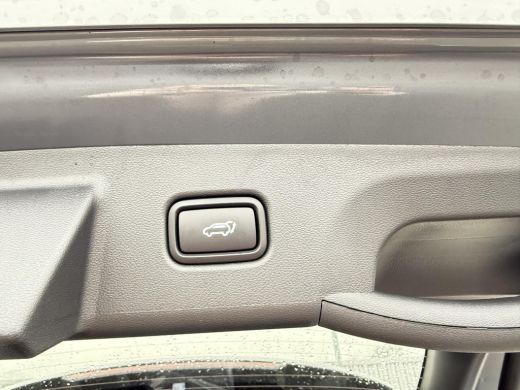 Hyundai Tucson 1.6 T-GDI PHEV N Line Business / Stoelverwarming / Stuurverwarming / Climate Control / Adaptive C... ActivLease financial lease