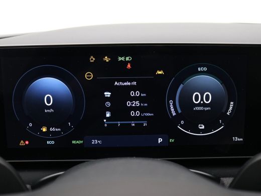Hyundai Tucson 1.6 T-GDI PHEV N Line Business Sky / Prijs is rijklaar / GROOT Glazen schuif-kanteldak / Navigati... ActivLease financial lease