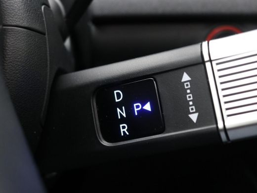 Hyundai Tucson 1.6 T-GDI PHEV N Line Business Sky / Prijs is rijklaar / GROOT Glazen schuif-kanteldak / Navigati... ActivLease financial lease