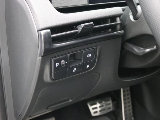 Hyundai Tucson 1.6 T-GDI PHEV N Line Business Sky / Prijs is rijklaar / GROOT Glazen schuif-kanteldak / Navigati... ActivLease financial lease