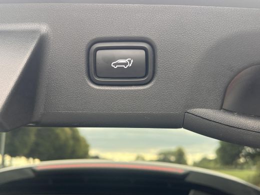 Hyundai Tucson 1.6 T-GDI PHEV Premium 4WD / Accu SoH 100 % / EAER 65 km / Leder / HUD / Navigatie / Apple Carpla... ActivLease financial lease