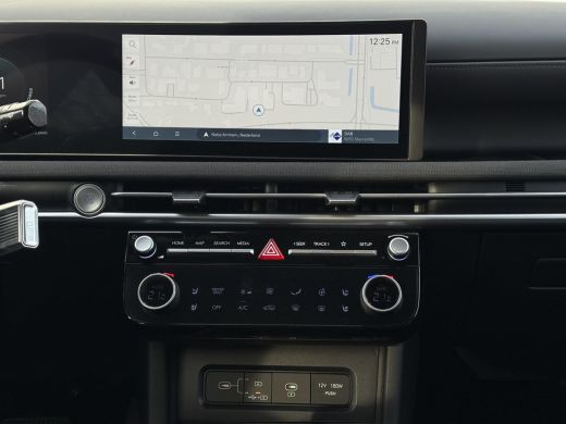 Hyundai Tucson 1.6 T-GDI PHEV Premium / Apple & Android carplay / Adaptieve cruise control / 67km elektrisch ber... ActivLease financial lease