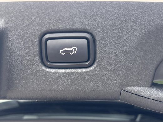 Hyundai Tucson 1.6 T-GDI PHEV Premium Sky 4WD / Accu SoH 100 % / Panorama schuifdak / Wit leder / HUD / Camera /... ActivLease financial lease