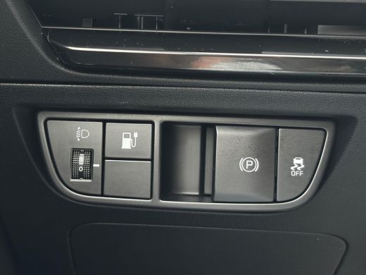 Kia EV6 Edition 77.4 kWh / SOH 100% / Fabrieksgarantie tot 05-2032 / 1.600 kg trekgewicht / Android Auto ... ActivLease financial lease
