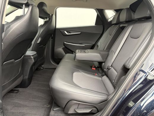 Kia EV6 Edition 77.4 kWh / SOH 100% / Fabrieksgarantie tot 05-2032 / 1.600 kg trekgewicht / Android Auto ... ActivLease financial lease