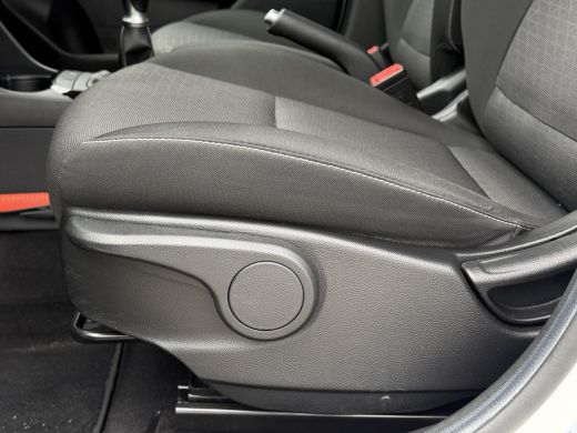 Kia Picanto 1.0 DPi DynamicPlusLine / Eerste Eigenaar / Volledig Onderhouden / Fabrieksgarantie tot 3-2029 / ... ActivLease financial lease