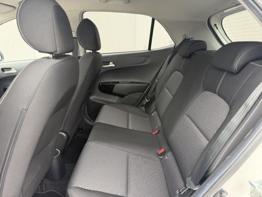 Kia Picanto 1.0 DPi DynamicPlusLine / Eerste Eigenaar / Volledig Onderhouden / Fabrieksgarantie tot 3-2029 / ... ActivLease financial lease