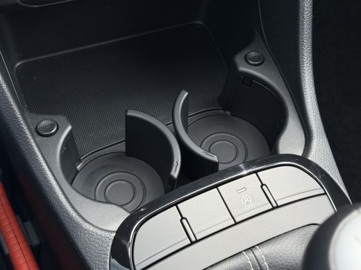 Kia Picanto 1.0 DPi DynamicPlusLine / Eerste Eigenaar / Volledig Onderhouden / Fabrieksgarantie tot 3-2029 / ... ActivLease financial lease