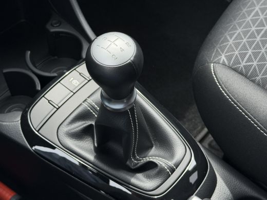 Kia Picanto 1.0 DPi DynamicPlusLine / Eerste Eigenaar / Volledig Onderhouden / Fabrieksgarantie tot 3-2029 / ... ActivLease financial lease
