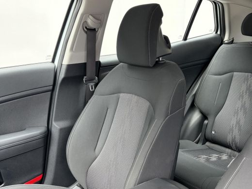 Kia Sportage 1.6 T-GDi Plug-in Hybrid AWD DynamicLine / SOH 100% / Dealer Onderhouden / Fabrieksgarantie tot 1... ActivLease financial lease