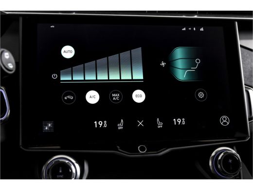 Lynk & Co 01 1.5 PHEV 261PK MY22 | Afn. Trekhaak | 360 Camera | S/K-panodak | Adapt. Cruise | Memory | Elek. k... ActivLease financial lease