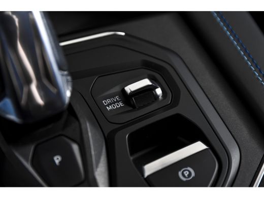 Lynk & Co 01 1.5 PHEV 261PK MY22 | Afn. Trekhaak | 360 Camera | S/K-panodak | Adapt. Cruise | Memory | Elek. k... ActivLease financial lease