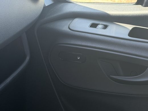 Mercedes-Benz Sprinter 519 3.0 CDI L3 EURO VI-D Tijhof Aluliner oprijwagen full optie met aanhanger ActivLease financial lease