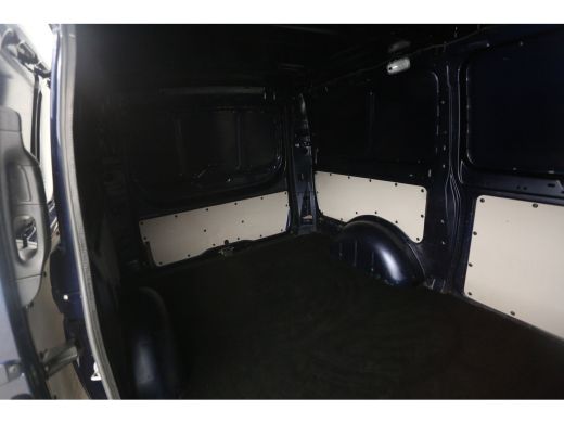 Mercedes-Benz Vito 114 CDI Lang | Automaat | Airco | Cruise | 3 Zits | Trekhaak | Camera | Carplay | Navi ActivLease financial lease