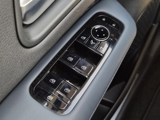 Nissan ARIYA e-4ORCE Evolve 91 kWh / SOH 99% / Fabrieksgarantie tot 01-2027 / CCS snelladen / Trekgewicht 1500... ActivLease financial lease