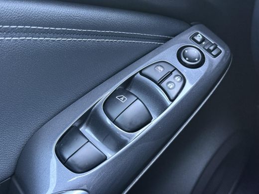 Nissan Juke 1.0 DIG-T N-Design / Eerste Eigenaar / Dealer Onderhouden / cold pack / Android Auto / Navigatie ... ActivLease financial lease