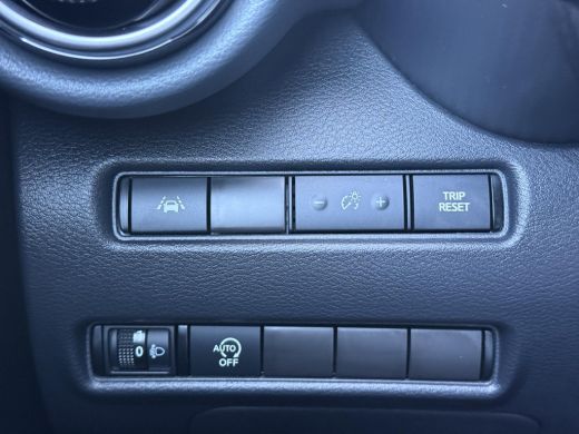 Nissan Juke 1.0 DIG-T N-Design / Eerste Eigenaar / Dealer Onderhouden / cold pack / Android Auto / Navigatie ... ActivLease financial lease