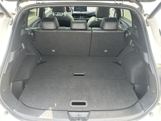 Nissan QASHQAI 1.3 MHEV Tekna / Trekhaak (1400KG Trekgewicht) / Panoramadak / 360 graden camera / Adaptieve Crui... ActivLease financial lease