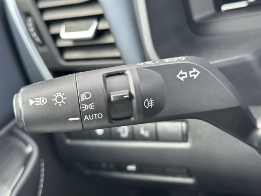 Nissan QASHQAI 1.3 MHEV Tekna / Trekhaak (1400KG Trekgewicht) / Panoramadak / 360 graden camera / Adaptieve Crui... ActivLease financial lease