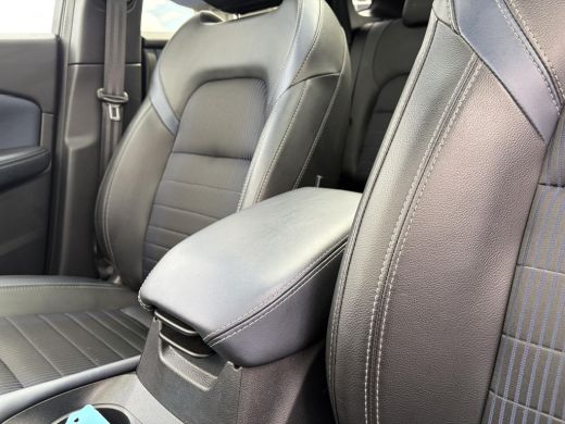 Nissan QASHQAI 1.3 MHEV Tekna / Trekhaak / Panoramadak / HUD / Elektr Bestuurders Stoel / Elektr. Achterklep / ActivLease financial lease