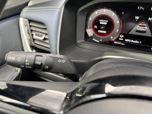 Nissan QASHQAI 1.3 MHEV Tekna / Trekhaak / Panoramadak / HUD / Elektr Bestuurders Stoel / Elektr. Achterklep / ActivLease financial lease