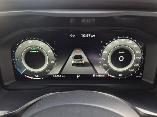 Nissan QASHQAI 1.5 e-Power N-Connecta / Facelift / Navigatie / 360 Camera / Dodehoek Detectie /  Apple Carplay& ... ActivLease financial lease