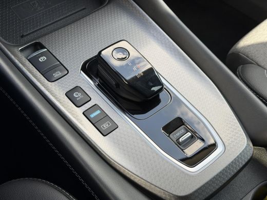 Nissan QASHQAI 1.5 e-Power N-Connecta / Facelift / Navigatie / 360 Camera / Dodehoek Detectie /  Apple Carplay& ... ActivLease financial lease