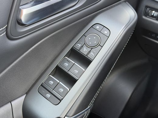 Nissan QASHQAI 1.5 e-Power N-Connecta / Facelift / Navigatie / 360 Camera / Dodehoek Detectie /  Apple Carplay& ... ActivLease financial lease