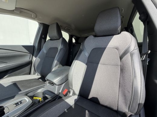 Nissan QASHQAI 1.5 e-Power N-Connecta / Facelift / Navigatie / 360 Camera / Dodehoek Detectie /  Apple Carplay& ... ActivLease financial lease