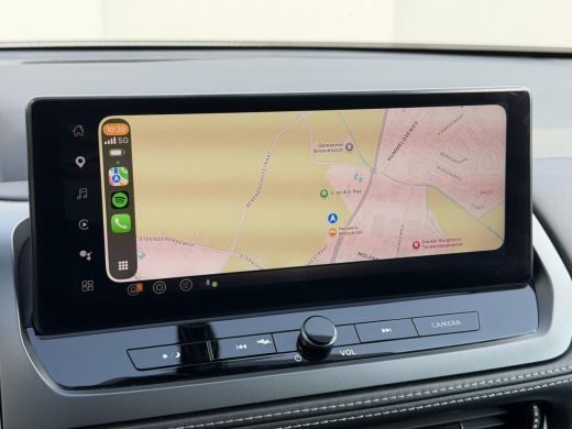 Nissan QASHQAI 1.5 e-Power N-Connecta / Facelift / Navigatie / 360 Camera / Dodehoek Detectie /  Apple Carplay& ... ActivLease financial lease