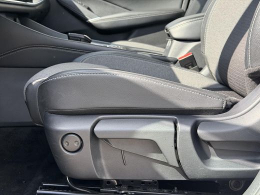 Nissan QASHQAI 1.5 e-Power N-Connecta / Facelift / Navigatie / 360 Camera / Dodehoek Detectie /  Apple Carplay& ... ActivLease financial lease