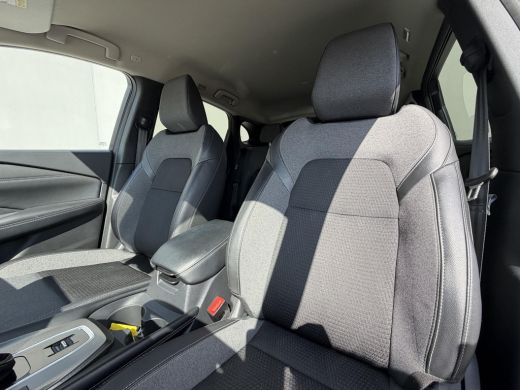 Nissan QASHQAI 1.5 e-Power N-Connecta / Facelift / Navigatie / 360 Camera / Dodehoek Detectie /  Apple Carplay& ... ActivLease financial lease