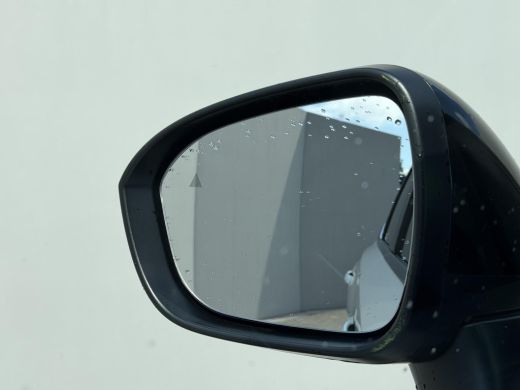 Nissan QASHQAI 1.5 e-Power N-Connecta / Facelift / Navigatie / 360 Camera / Dodehoek Detectie /  Apple Carplay& ... ActivLease financial lease