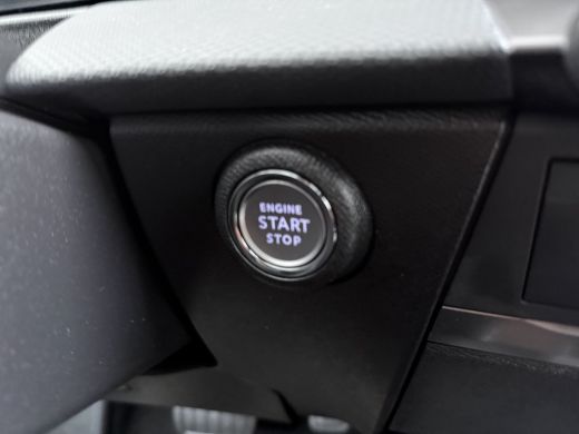 Opel Astra 1.2 Turbo Hybrid GS | Cruise control adaptief | Dodehoek detectie | Electronic climate controle ActivLease financial lease