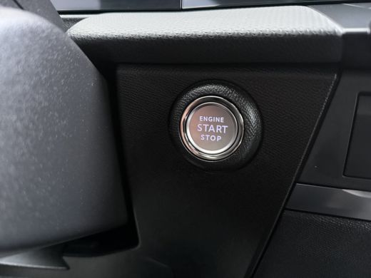 Opel Astra 1.2 Turbo Hybrid GS | Cruise control adaptief | Electronic climate controle | Elektrisch glazen p... ActivLease financial lease