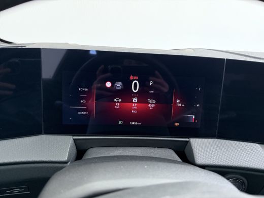 Opel Astra 1.2 Turbo Hybrid Ultimate 145pk | Afwijkende dakkleur | Alcantara bekleding | Apple Carplay/Andro... ActivLease financial lease