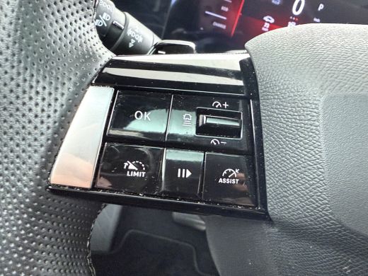 Opel Astra 1.2 Turbo Hybrid Ultimate 145pk | Afwijkende dakkleur | Alcantara bekleding | Apple Carplay/Andro... ActivLease financial lease