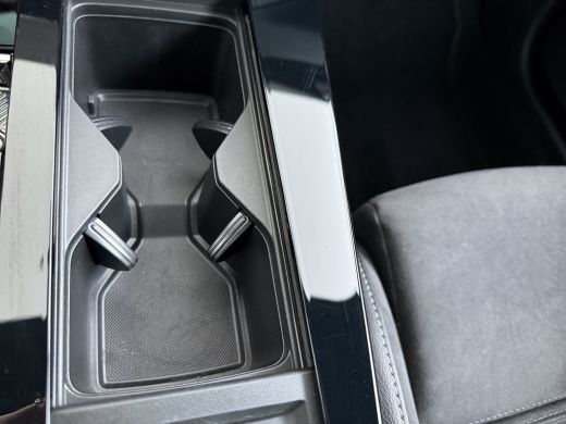 Opel Astra 1.2 Turbo Hybrid Ultimate 145pk | Afwijkende dakkleur | Alcantara bekleding | Apple Carplay/Andro... ActivLease financial lease